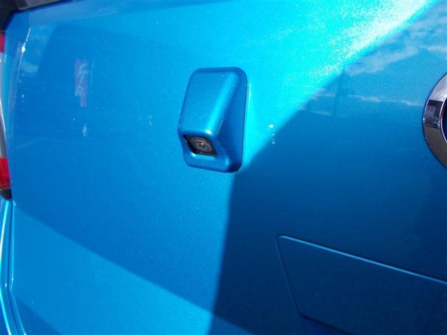 ミライース X SAIII 4WD 衝突被害軽減システム LEDヘッドランプ アイドリングストップ キーレス 横滑り防止機能(9枚目)