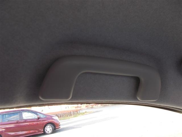 ミライース X SAIII 4WD 衝突被害軽減システム LEDヘッドランプ アイドリングストップ キーレス 横滑り防止機能(22枚目)