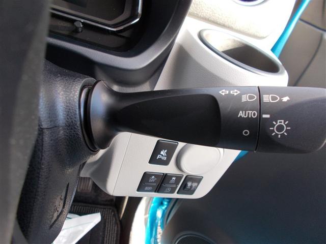 ミライース Ｘ　ＳＡＩＩＩ　４ＷＤ　衝突被害軽減システム　ＬＥＤヘッドランプ　アイドリングストップ　キーレス　横滑り防止機能（23枚目）