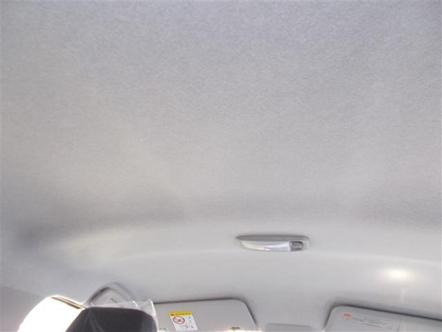 ミライース X SAIII 4WD 衝突被害軽減システム LEDヘッドランプ アイドリングストップ キーレス 横滑り防止機能(25枚目)