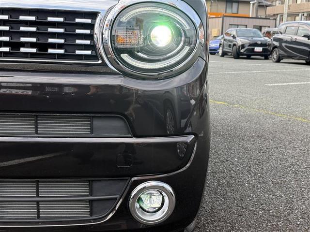 ワゴンＲスマイル ハイブリッドＸ　４ＷＤ　衝突被害軽減システム　両側電動スライド　キーレス　横滑り防止機能　ベンチシート　ハイブリッド（8枚目）