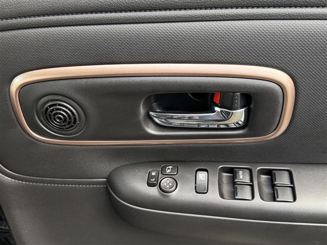 ワゴンＲスマイル ハイブリッドＸ　４ＷＤ　衝突被害軽減システム　両側電動スライド　キーレス　横滑り防止機能　ベンチシート　ハイブリッド（22枚目）