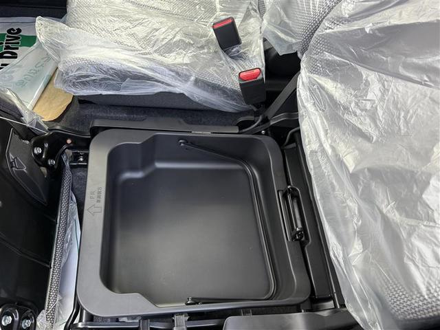 ワゴンＲスマイル ハイブリッドＸ　４ＷＤ　衝突被害軽減システム　両側電動スライド　キーレス　横滑り防止機能　ベンチシート　ハイブリッド（29枚目）