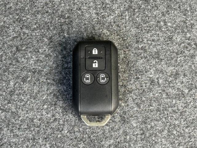 ワゴンＲスマイル ハイブリッドＸ　４ＷＤ　衝突被害軽減システム　両側電動スライド　キーレス　横滑り防止機能　ベンチシート　ハイブリッド（40枚目）