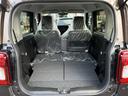 ハイブリッドＸ　４ＷＤ　衝突被害軽減システム　両側電動スライド　キーレス　横滑り防止機能　ベンチシート　ハイブリッド（32枚目）