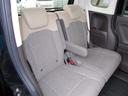 Ｌ　４ＷＤ　キーレス　横滑り防止機能　ベンチシート（9枚目）