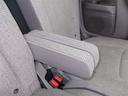 Ｌ　４ＷＤ　キーレス　横滑り防止機能　ベンチシート（12枚目）