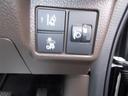 Ｌ　４ＷＤ　キーレス　横滑り防止機能　ベンチシート（32枚目）