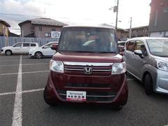 ȥ西ޥ󥿡ԣţ̣ݣݣ 2