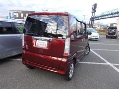 ܥǥ顼ϥ磻åɡ줤ʥ顼Ǥ 4