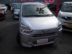 ȥ西쥸åȤϣޤ꼫ͳǤ 2