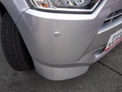 ҤȤꡢͧ͡͡²ʤɡͿǤͿǤ⤪Фڤޤμ֤ǳڤɥ饤ӥ󥰥饤դޤ礦 3