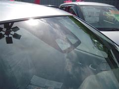 ݥϡžԤޤ᤿٤ƤΥɥ饤Сˤ̻ΤȯɻߡﳲڸкΰĤȤơ񤬿侩뿷ưְ󥻥ץȤǤܤŹåդޤǤͤ 4