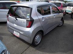 ݥӤȤϡͷڸ֥졼˲äơԤ¿ȸƤƧߴְ㤤ɻߤ򥵥ݡȤ뵡ǽǤܤŹåդޤǤͤ 5