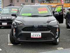 ʪ򤿤äפܤƹɥ饤ӥ󥰢ƤǤߤǤ⡢ȥɥ䥷åԥ󥰤פڤڤߤޤ礦 3