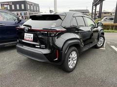 ˤʤǼϤ碌֤ǤʪܤƷڲʥɥ饤֤ڤޤ 4