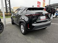 Ȥ֤ͥ줿ǳǽ˥ǥǿ͵Τ֤Ǥ 5