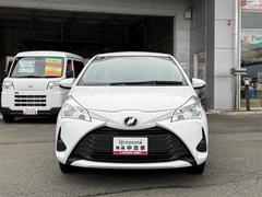 ңǯףġޤޤ͵ΥåĤǤ 2