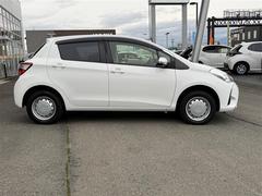 ʪ򤿤äפܤƹɥ饤ӥ󥰢ƤǤߤǤ⡢ȥɥ䥷åԥ󥰤פڤڤߤޤ礦 4