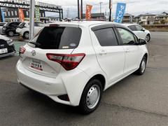 äΤˣʣƤǤ֤Υȥ֥Ϥ󡢲ͥԥӥ˭٤ǤΤǥȥ֥뤬ʤƤ̥Ϥޤ 5