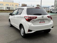 ĶȤƤޤΤǡڤ˸֤򸫤ˤŹ 7