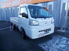 �ϥ����åȥȥ�å� ����������ɡ����ףġ������ﳲ�ڸ������ƥࡡ��®�ޥ˥奢�롡�����쥹 0903653A20251209T001 3