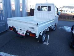 �ϥ����åȥȥ�å� ����������ɡ����ףġ������ﳲ�ڸ������ƥࡡ��®�ޥ˥奢�롡�����쥹 0903653A20251209T001 4