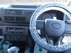 �ϥ����åȥȥ�å� ����������ɡ����ףġ������ﳲ�ڸ������ƥࡡ��®�ޥ˥奢�롡�����쥹 0903653A20251209T001 7