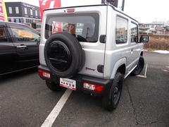 �ԣţ̣�����-������-����������Ϣ�����Ԥ����Ƥ���ޤ� 4