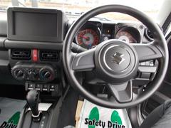 �¿��Υȥ西���󥰥���ݾڣ�ǯ�����Ե�Υ̵���� 6