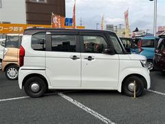 ξ¦�ѥ���饤�ɥɥ��դ������顢������֥��ڡ����ʤɤǤΡ����ߤ�饯�饯�������ʤ��Ҥ��ޤΤ��뤴�����ˤϴ򤷤������� 4