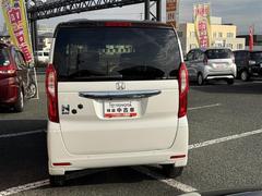 �����쥹�դ��Ǥ���Υ�줿�Ȥ�������Ǥ�ɥ��λܾ����������Ǥ���ΤǤȤƤ������Ǥ��� 6