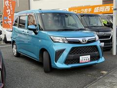 �礭����������������������ž�⤷�䤹�������ȥ���󥸤�¿�̤ǡ��ɤ���������ˤⵤ�����äƤ��������뤪�֤Ǥ��� 3