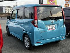 ξ¦���饤�ɥɥ��դ������顢������֥��ڡ����ʤɤǤΡ����ߤ�饯�饯�������ʤ��Ҥ��ޤΤ��뤴�����ˤϴ򤷤������� 6