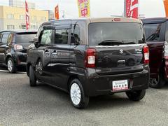 ���ףĥ����ƥ����ܡ����ե����ɤ���ƻ�ʤɤγ��䤹��ϩ�̤Ǥ�¿��������ԤǤ��ޤ��� 6