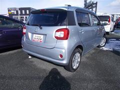 �ȥ西�����������������ޥ��������󥿡��ԣţ̣�����-������-�������� 3