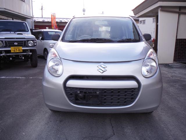 アルト Ｆ（3枚目）