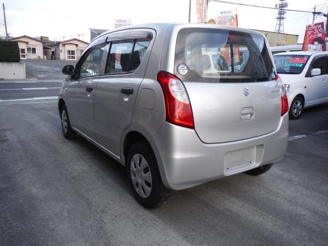 アルト Ｆ（5枚目）