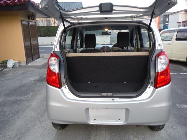 アルト Ｆ（7枚目）