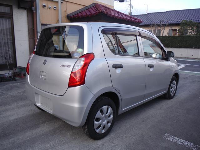 アルト Ｆ（8枚目）