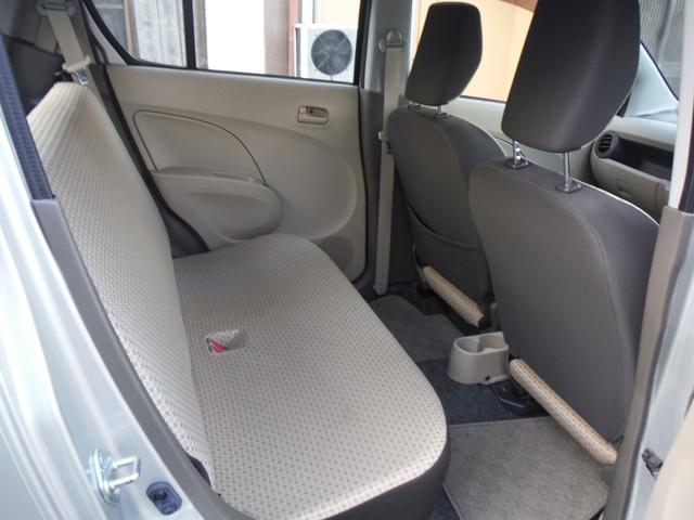 アルト Ｆ（10枚目）