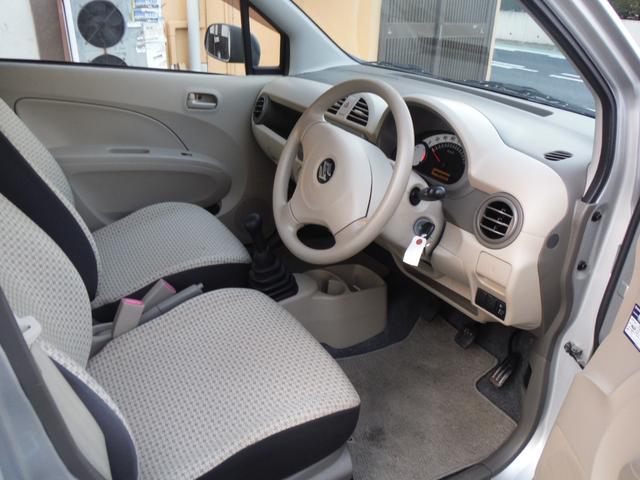 アルト Ｆ（11枚目）