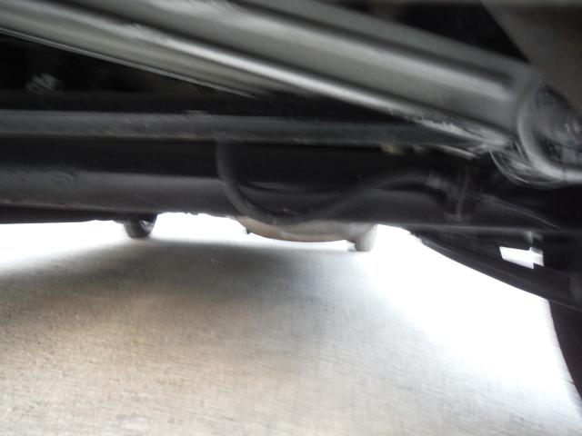 アルト Ｆ（13枚目）