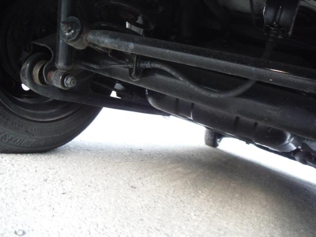 アルト Ｆ（14枚目）