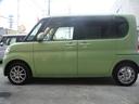 タント L 中古車画像_4