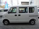 エブリイ PA 中古車画像_4