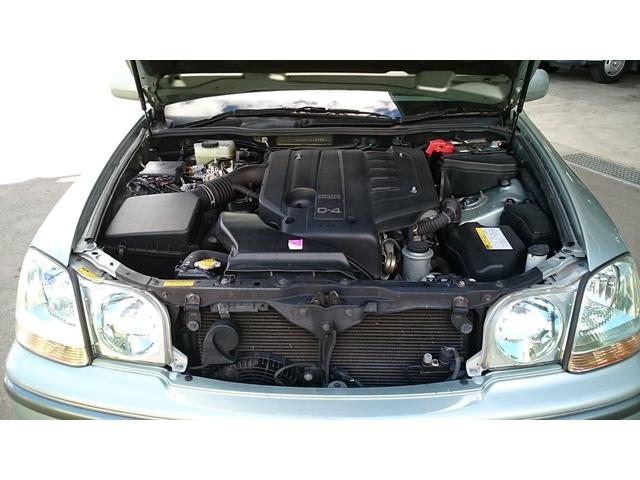 NC250 Four 4WD キーレスエントリー Pシート(2枚目)