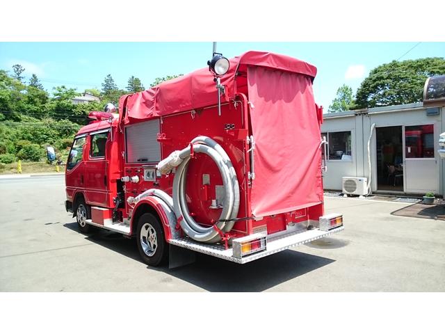Mitsubishi Fuso Canter Other 01 Red Km Details Japanese Used Cars Goo Net Exchange Mitsubishi Fuso Canter Other 01 Red Km Details Japanese Used Cars Goo Net Exchange
