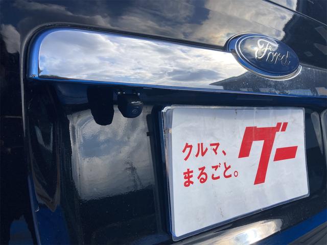 ご覧いただきありがとうございます♪気になったお車がありましたらお気軽にお電話をください♪