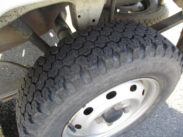 ハイゼットトラック エアコン・パワステスペシャルＶＳ（16枚目）